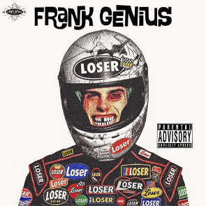 Frank Genius